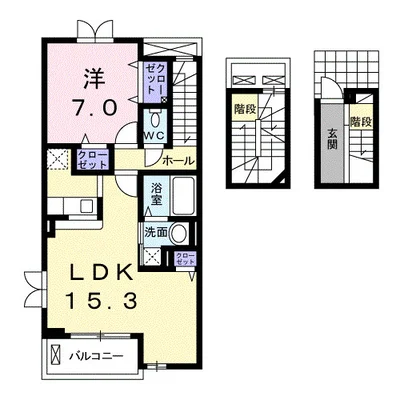 Ｌｅｅ　ｆｒｅｒｅ　加美