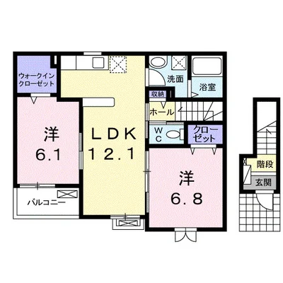 ヒルズ　サンフレンド