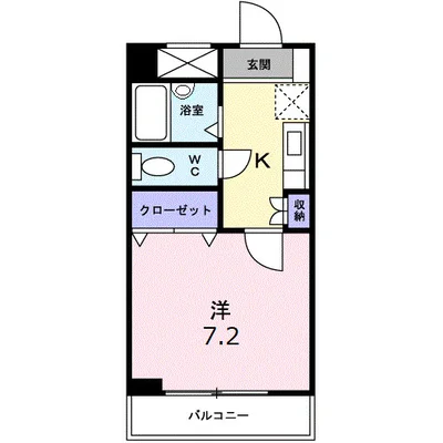 湯浅ビル