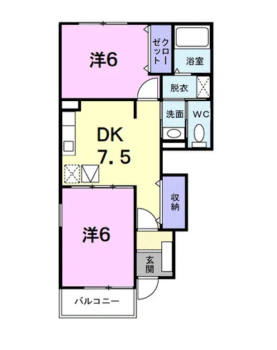 シアル・オーブＭ　Ａ