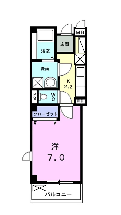 ディアコート・天山