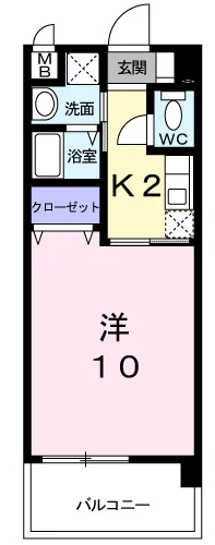 カレント．タウニー