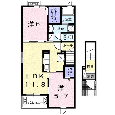 グレート・リバービレッジ　Ⅴ