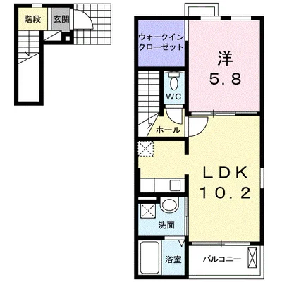 サンシャイン エムワン