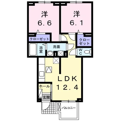 ニュー・ガジュマル