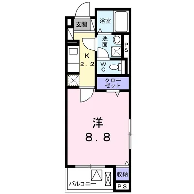 エクセルコート