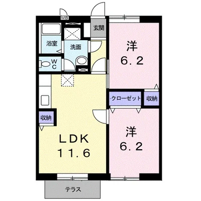 グレイスドリーム