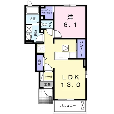 ＭＹ　Ｓｔａｒ　Ｓ