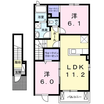 ウエスト　Ｍ　Ⅱ