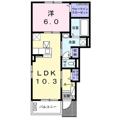 エビス　ｓｈｉｍｏｔｓｕｍａ