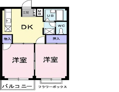 エルディムサフィニア