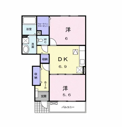 ヴァン・ヴェールＢ