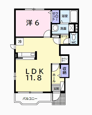 プリモディーネ　Ⅱ