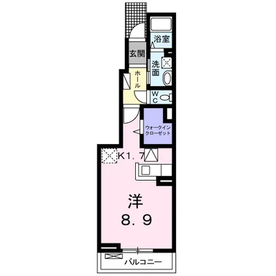 サニークレメント