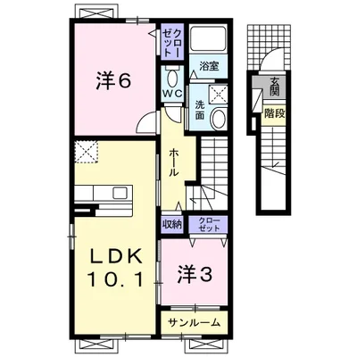 Ｐｅｒｓｉｍｍｏｎ－Ｋ