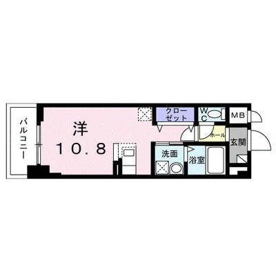 プラチナコート