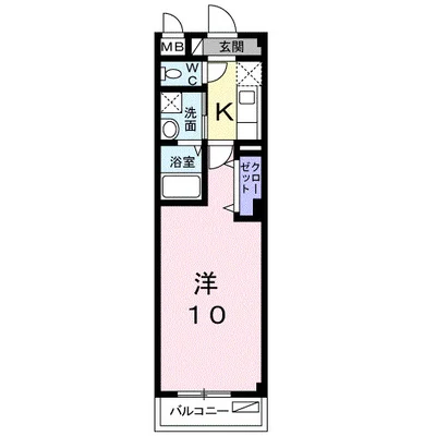 クラール