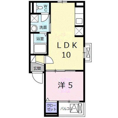 プリマヴェリーナ