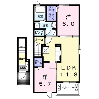 ラッフィナート