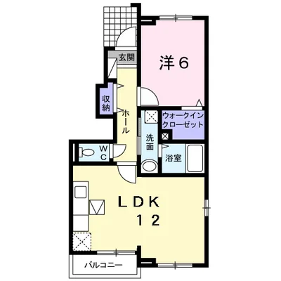 秋桜ｎｅｏ　Ｂ