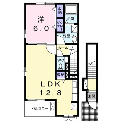 ラフレシール　Ｂ