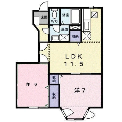 プレッソカルティエＢ