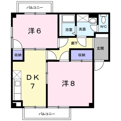 プリマヴェーラ