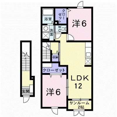 スプランドゥール