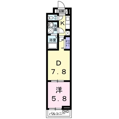 エスタリオコート