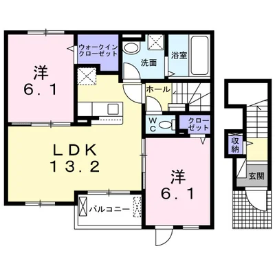 ＳＷＩＳＳ　ＣＯＴＴＡＧＥ