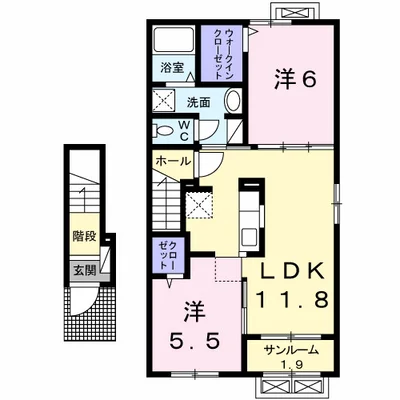 ベレットＳＴⅡ