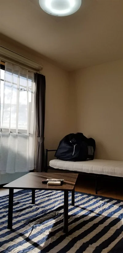 トーマンスリー古賀市千鳥★駐車場有り(有料)★千鳥駅近く（古賀市千鳥６丁目）