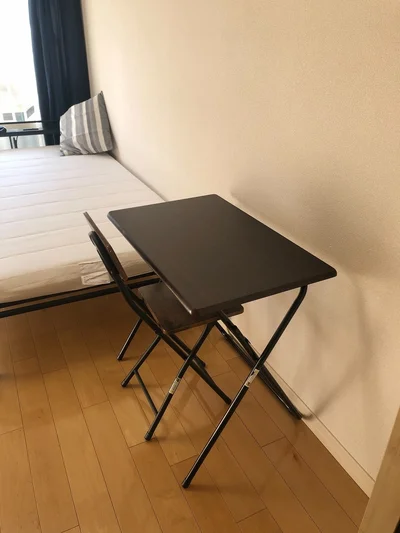 トーマンスリー二日市北☆特急停車駅二日市徒歩圏☆B・T別☆（筑紫野市二日市北１丁目）