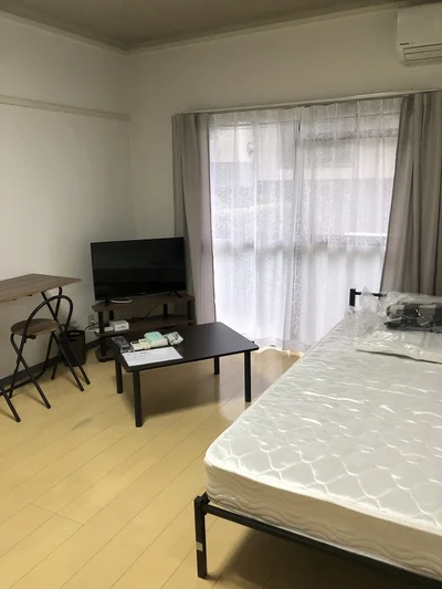 トーマンスリー太宰府市朱雀2☆特急停車駅二日市徒歩圏☆（太宰府市朱雀２丁目）