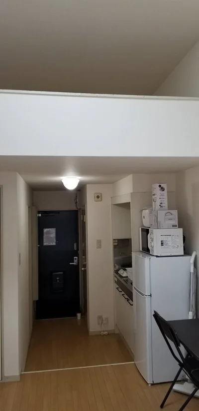 トーマンスリー太宰府市朱雀3☆イオン二日市店まで徒歩2分☆（太宰府市朱雀２丁目）