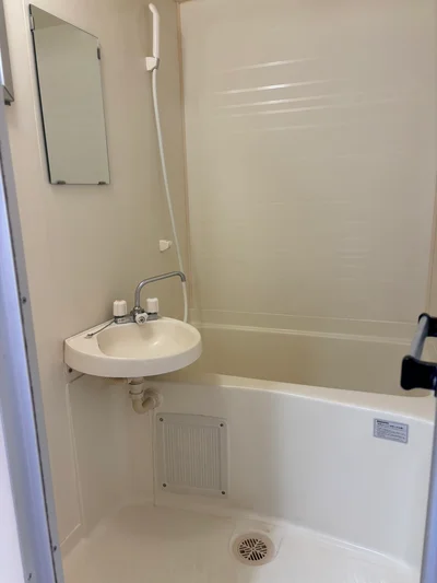 トーマンスリー太宰府市朱雀4☆駅近1LDKタイプ☆駐車場あり(太宰府市朱雀2丁目)