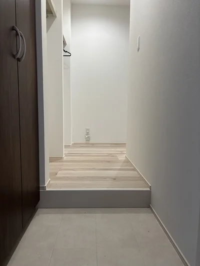 トーマンスリー春日市大和町☆ネット無料☆駐車場あり(敷地外)（春日市大和町４丁目）