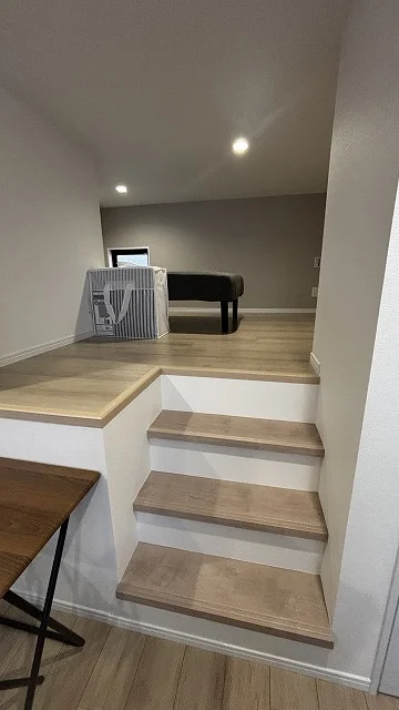 トーマンスリー飯塚市立岩★デザイナー物件★ネット無料(飯塚市立岩)