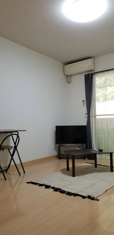 トーマンスリー飯塚市仁保☆ｲﾝﾀｰﾈｯﾄ無料☆Pあり(有料)（飯塚市仁保）