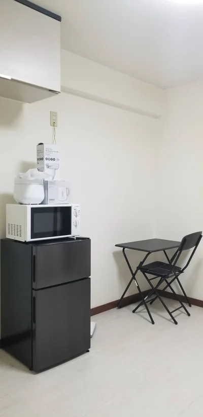 トーマンスリー飯塚市伊川☆敷地内（有料）駐車場あり（飯塚市伊川）