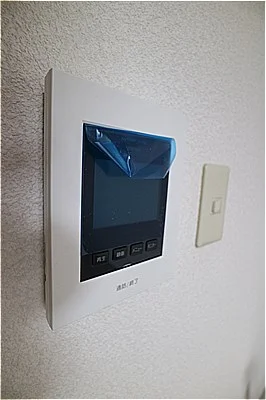 トーマンスリー飯塚市弁分☆駐車場(有料)☆バス・トイレ別☆(飯塚市弁分)