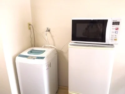 コートハウス青葉