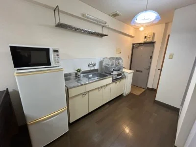 コートハウス青葉