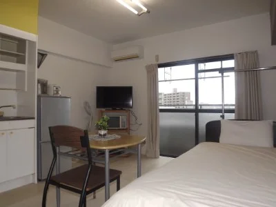 コスモドローム