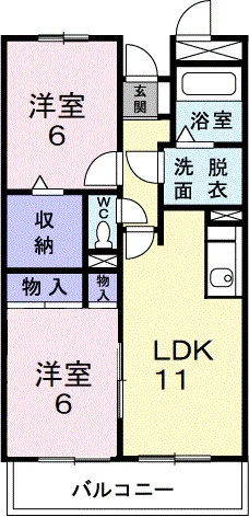 グレイスフルＴ・Ｋ