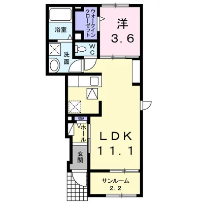 フォルシュ　グランツ