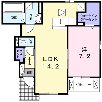 スカイノート・ウエスト