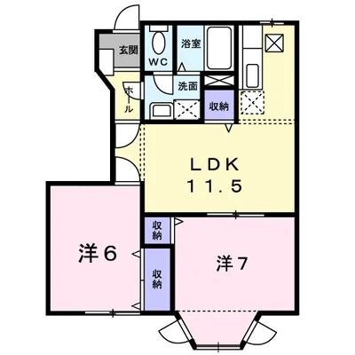 ハミングバードＣ