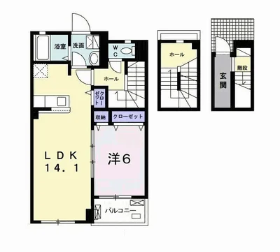 ヴァン　ベール