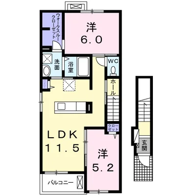 シュライン　ガーデン　Ⅱ